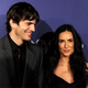 Image for article titled Younger Husbands Shorten Womens' Lives